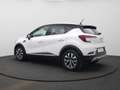Renault Captur TCe 100pk Intens ALL-IN PRIJS! Climate control | v Wit - thumbnail 2