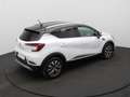 Renault Captur TCe 100pk Intens ALL-IN PRIJS! Climate control | v Wit - thumbnail 10