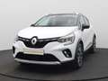 Renault Captur TCe 100pk Intens ALL-IN PRIJS! Climate control | v Wit - thumbnail 17