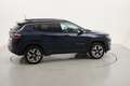 Jeep Compass Limited 4WD Auto 2.0 Diesel 140CV Blu/Azzurro - thumbnail 6