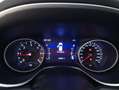 Jeep Compass Limited 4WD Auto 2.0 Diesel 140CV Blu/Azzurro - thumbnail 12