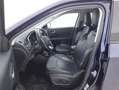 Jeep Compass Limited 4WD Auto 2.0 Diesel 140CV Blu/Azzurro - thumbnail 10