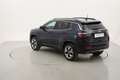 Jeep Compass Limited 4WD Auto 2.0 Diesel 140CV Blu/Azzurro - thumbnail 3