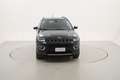 Jeep Compass Limited 4WD Auto 2.0 Diesel 140CV Blu/Azzurro - thumbnail 8