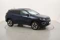 Jeep Compass Limited 4WD Auto 2.0 Diesel 140CV Blu/Azzurro - thumbnail 7