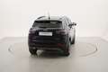 Jeep Compass Limited 4WD Auto 2.0 Diesel 140CV Blu/Azzurro - thumbnail 5