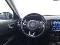 Jeep Compass Limited 4WD Auto 2.0 Diesel 140CV Blu/Azzurro - thumbnail 11