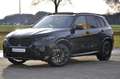 BMW X5 M competition B&W AHK MASSAGE 360 Soft.close Noir - thumbnail 3
