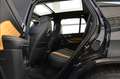 BMW X5 M competition B&W AHK MASSAGE 360 Soft.close Noir - thumbnail 21