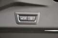 BMW X5 M competition B&W AHK MASSAGE 360 Soft.close Noir - thumbnail 23