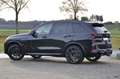 BMW X5 M competition B&W AHK MASSAGE 360 Soft.close Noir - thumbnail 10