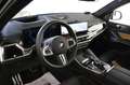 BMW X5 M competition B&W AHK MASSAGE 360 Soft.close Noir - thumbnail 17