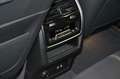 BMW X5 M competition B&W AHK MASSAGE 360 Soft.close Noir - thumbnail 20