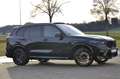 BMW X5 M competition B&W AHK MASSAGE 360 Soft.close Noir - thumbnail 12