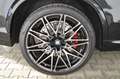 BMW X5 M competition B&W AHK MASSAGE 360 Soft.close Noir - thumbnail 30