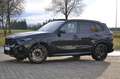 BMW X5 M competition B&W AHK MASSAGE 360 Soft.close Noir - thumbnail 11