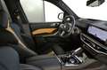 BMW X5 M competition B&W AHK MASSAGE 360 Soft.close Noir - thumbnail 34