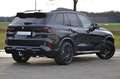 BMW X5 M competition B&W AHK MASSAGE 360 Soft.close Noir - thumbnail 7