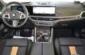 BMW X5 M competition B&W AHK MASSAGE 360 Soft.close Noir - thumbnail 29