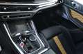 BMW X5 M competition B&W AHK MASSAGE 360 Soft.close Noir - thumbnail 19