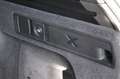 BMW X5 M competition B&W AHK MASSAGE 360 Soft.close Noir - thumbnail 25