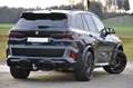 BMW X5 M competition B&W AHK MASSAGE 360 Soft.close Noir - thumbnail 6