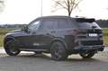 BMW X5 M competition B&W AHK MASSAGE 360 Soft.close Noir - thumbnail 5