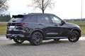 BMW X5 M competition B&W AHK MASSAGE 360 Soft.close Noir - thumbnail 8
