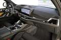 BMW X5 M competition B&W AHK MASSAGE 360 Soft.close Noir - thumbnail 33
