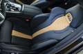 BMW X5 M competition B&W AHK MASSAGE 360 Soft.close Noir - thumbnail 18