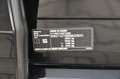 BMW X5 M competition B&W AHK MASSAGE 360 Soft.close Noir - thumbnail 35
