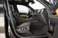 BMW X5 M competition B&W AHK MASSAGE 360 Soft.close Noir - thumbnail 32