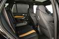 BMW X5 M competition B&W AHK MASSAGE 360 Soft.close Noir - thumbnail 27