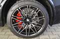 BMW X5 M competition B&W AHK MASSAGE 360 Soft.close Noir - thumbnail 31