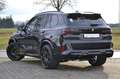 BMW X5 M competition B&W AHK MASSAGE 360 Soft.close Noir - thumbnail 9
