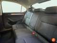 Skoda Superb 2.0TDI AdBlue Ambition DSG 110kW Azul - thumbnail 13