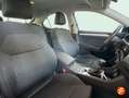 Skoda Superb 2.0TDI AdBlue Ambition DSG 110kW Azul - thumbnail 12