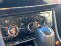 Skoda Superb 2.0TDI AdBlue Ambition DSG 110kW Azul - thumbnail 20