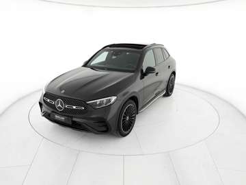 220 d amg advanced 4matic auto