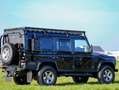 Land Rover Defender Defender 110 DPF Station Wagon SE Negru - thumbnail 3