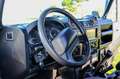 Land Rover Defender Defender 110 DPF Station Wagon SE Negru - thumbnail 6