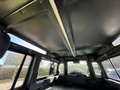 Land Rover Defender Defender 110 DPF Station Wagon SE Negru - thumbnail 8