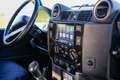 Land Rover Defender Defender 110 DPF Station Wagon SE Negru - thumbnail 7