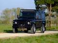 Land Rover Defender Defender 110 DPF Station Wagon SE Negru - thumbnail 9