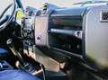 Land Rover Defender Defender 110 DPF Station Wagon SE Negru - thumbnail 5