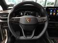 CUPRA Formentor 4x4 2,0 TDI DSG *18 ZOLL / VOLL-LED & FLA / VIRTUELL / NAVI / ACC / KEYLESS* Weiß - thumbnail 7