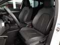 CUPRA Formentor 4x4 2,0 TDI DSG *18 ZOLL / VOLL-LED & FLA / VIRTUELL / NAVI / ACC / KEYLESS* Weiß - thumbnail 11