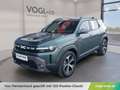 Dacia Duster DUSTER Journey Mild Hybrid 140 (MY26) Grün - thumbnail 1