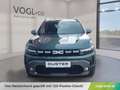 Dacia Duster DUSTER Journey Mild Hybrid 140 (MY26) Grün - thumbnail 6