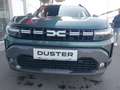 Dacia Duster DUSTER Journey Mild Hybrid 140 (MY26) Grün - thumbnail 19